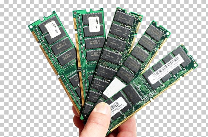 RAM Computer Memory Central Processing Unit Computer Data Storage PNG, Clipart, Bit, Central Processing Unit, Computer, Computer Hardware, Computer Program Free PNG Download