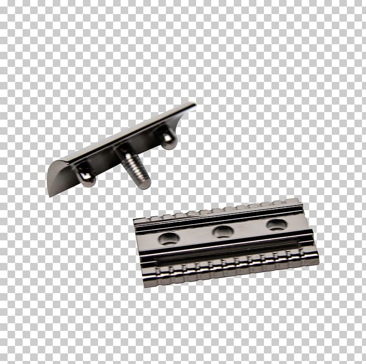 Razor Blade Barber Odessa Shaving PNG, Clipart, Angle, Barber, Barber Razor, Blade, Cufflink Free PNG Download