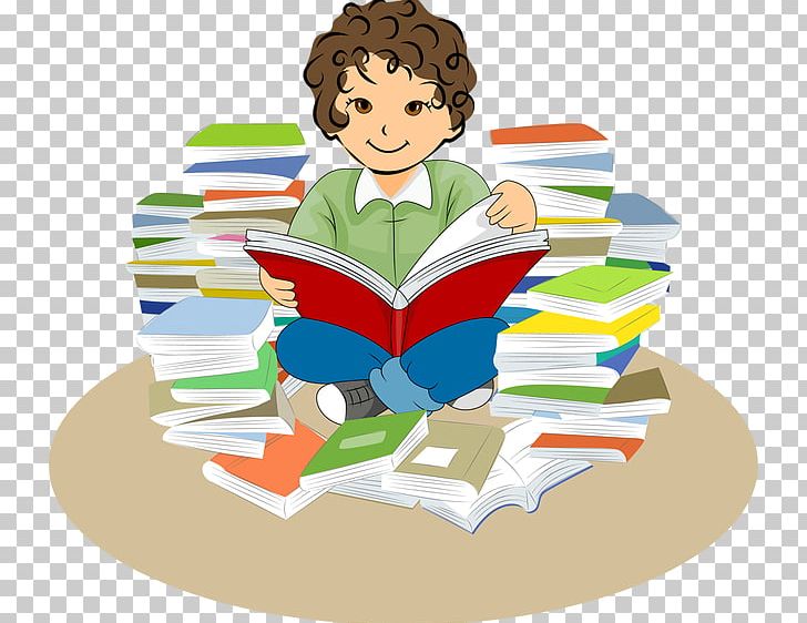 Reading PNG, Clipart, Blog, Book, Boy, Child, Drawing Free PNG Download