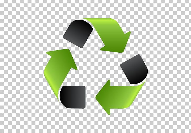 Recycling Symbol Plastic Reuse Green Waste PNG, Clipart, Brand, Green, Green Waste, Logo, Material Free PNG Download