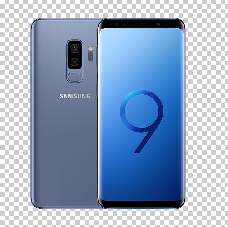 Samsung Galaxy S Plus Samsung Galaxy S II Telephone Exynos PNG, Clipart, Android, Electric Blue, Electronic Device, Electronics, Gadget Free PNG Download