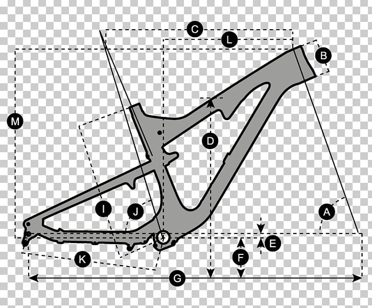 Scott Sports Single-speed Bicycle Mountain Bike Scott Scale PNG, Clipart, Aero Terra, Angle, Area, Automotive Design, Auto Part Free PNG Download