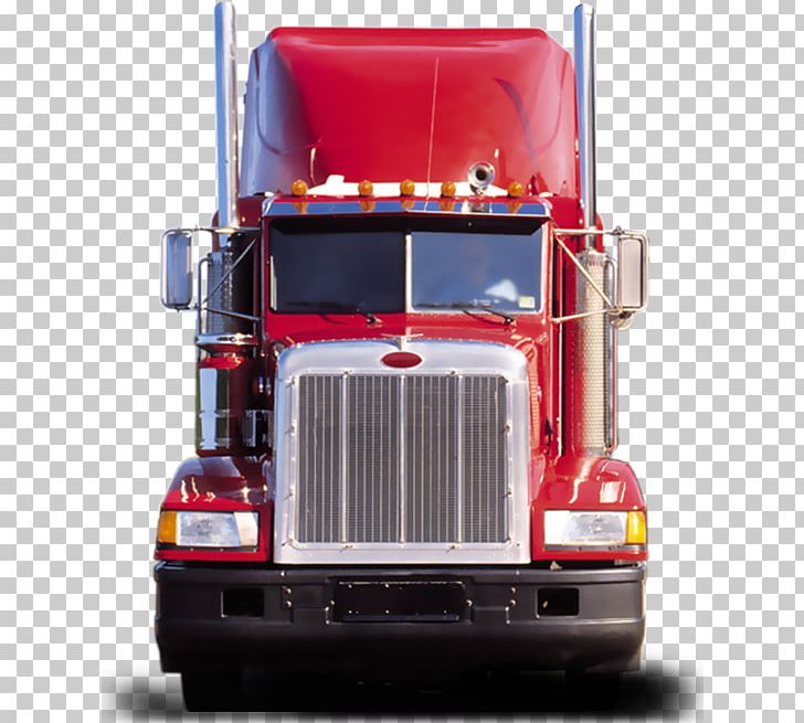 Semi-trailer Truck Truck Driver Car Maintenance PNG, Clipart, Automobile Repair Shop, Automotive Exterior, Car, Cars, Commercial Vehicle Free PNG Download