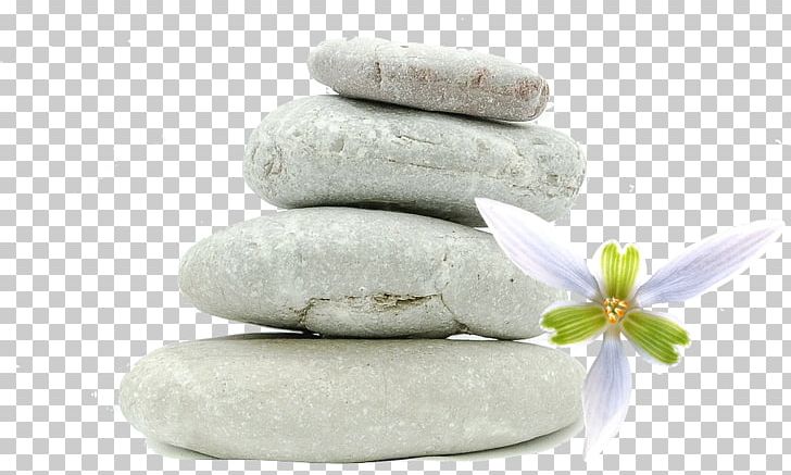 Shore Rock Balancing Stone Wall PNG, Clipart, Alternative Medicine, Formation Of Rocks, Massage, Material, Nature Free PNG Download