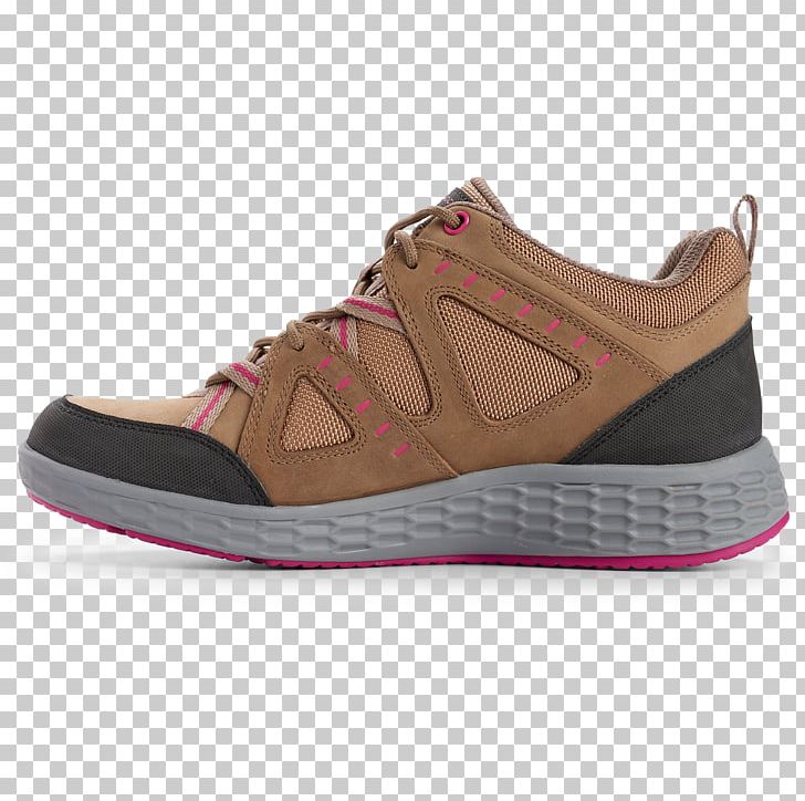 Skate Shoe Sneakers Suede Hiking Boot PNG, Clipart, Athletic Shoe, Beige, Brown, Crosstraining, Cross Training Shoe Free PNG Download