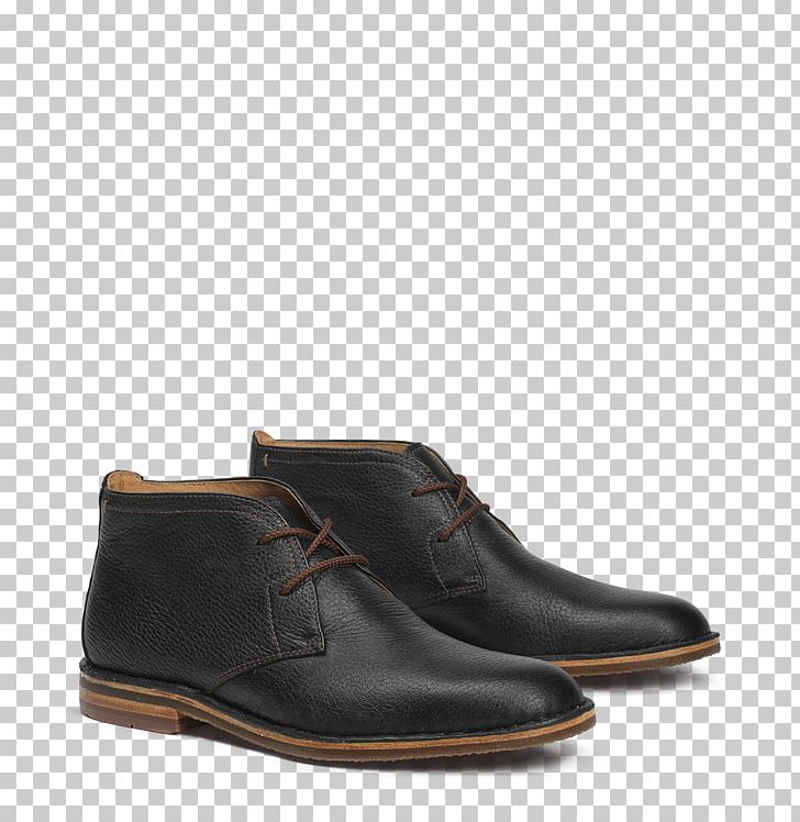Slipper Suede Chukka Boot Slip-on Shoe PNG, Clipart, Accessories, Boot, Brady Ware Company, Brown, Chelsea Boot Free PNG Download