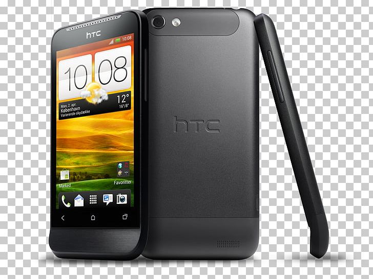 Smartphone Feature Phone HTC One V HTC One X HTC Desire PNG, Clipart, Cellular Network, Communication Device, Electronic Device, Electronics, Feature Phone Free PNG Download