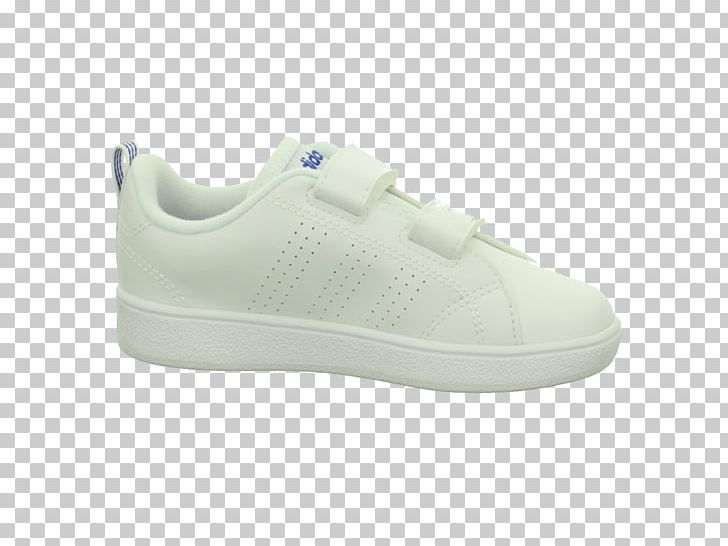 Sneakers Leather Skate Shoe Diadora PNG, Clipart, Beige, Cross Training Shoe, Diadora, Footwear, Gratis Free PNG Download