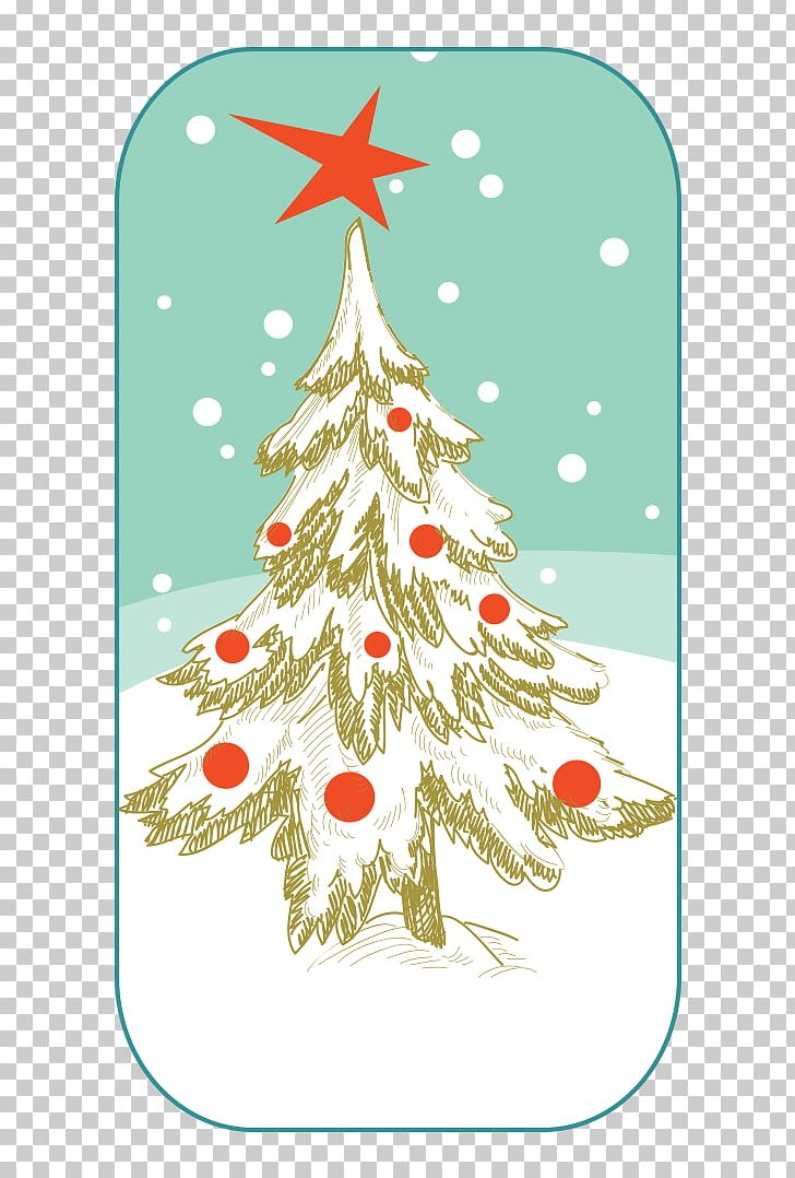 Snowman PNG, Clipart, Card, Christmas, Christmas Decoration, Christmas Frame, Christmas Lights Free PNG Download