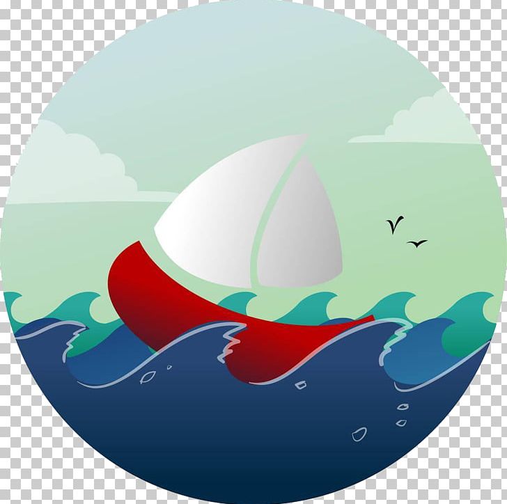 Stock Photography PNG, Clipart, Cartoon Pirate Ship, Computer Wallpaper, Drawn, Encapsulated Postscript, Globe Free PNG Download