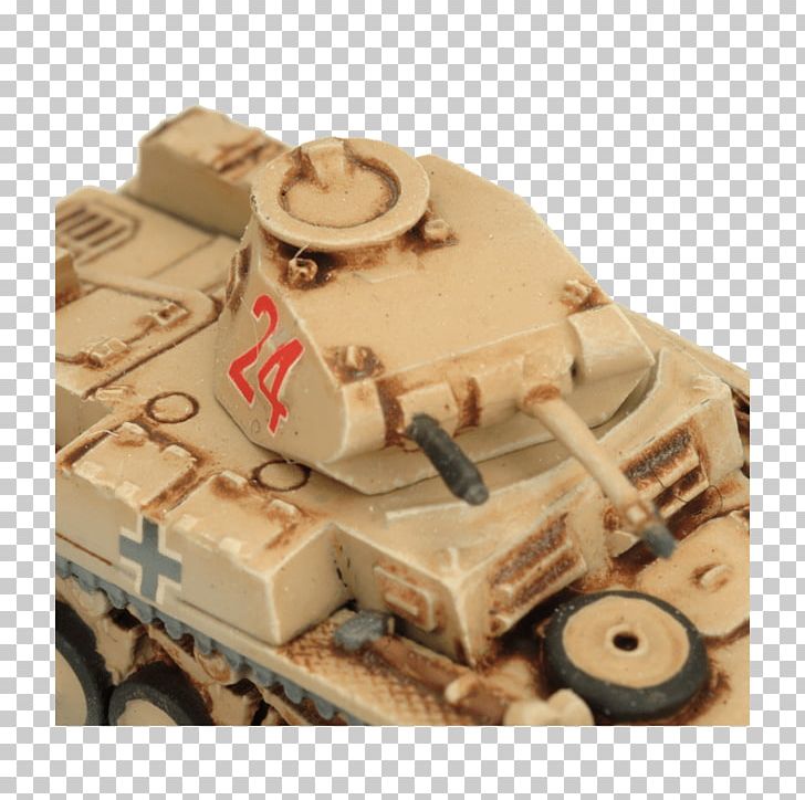 Tank PNG, Clipart, Afrika Korps, Combat Vehicle, Tank, Vehicle Free PNG Download