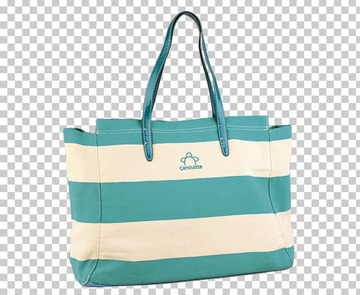 Tote Bag Handbag Beach Messenger Bags PNG, Clipart, Accessories, Aqua, Azure, Bag, Baggage Free PNG Download