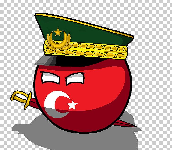 Turkey Ottoman Empire Polandball United States PNG, Clipart, Artwork, Cartoon, Country, Fictional Character, Headgear Free PNG Download