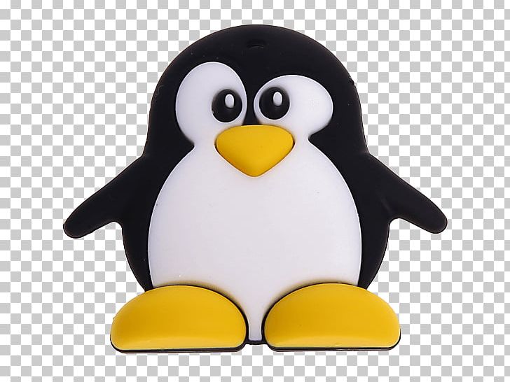 Tux Computer Software Linux Android Installation PNG, Clipart, Android, Beak, Bird, Centos, Computer Software Free PNG Download
