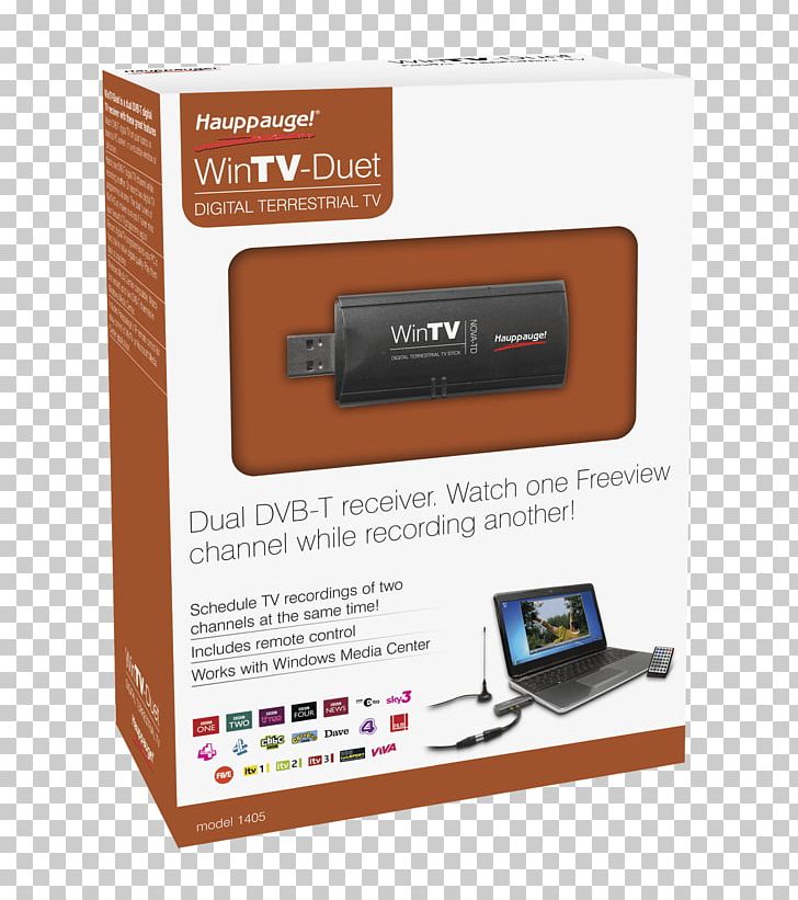 TV Tuner Cards & Adapters DVB-S2 Digital Video Broadcasting PNG, Clipart, Atsc Tuner, Digital Video Broadcasting, Dvbs, Dvbs2, Dvbt Free PNG Download