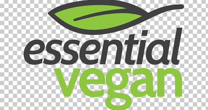 Vegetarian Cuisine Essential Vegan Cafe Veganism Food Semi-vegetarianism PNG, Clipart, Apricot, Area, Brand, Cauliflower Carrot Cucumber, Cheese Free PNG Download