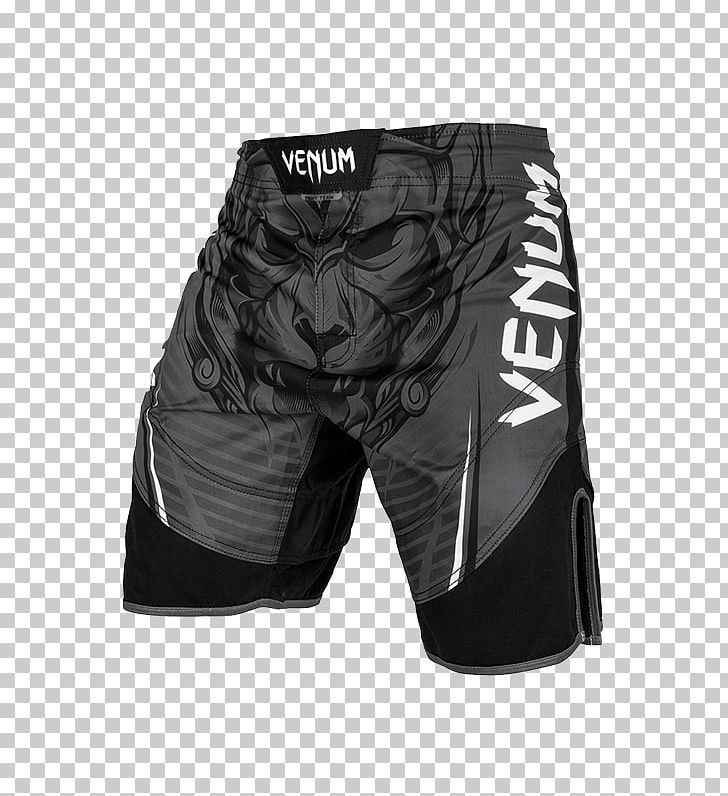 Venum Bloody Roar Lightweight MMA Fight Shorts PNG, Clipart,  Free PNG Download