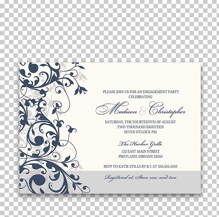 Wedding Invitation Strudel Post Cards Text Convite PNG, Clipart, Art, Birthday, Classical Antiquity, Convite, Post Cards Free PNG Download