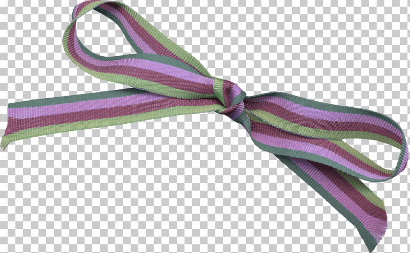 Violet Purple Pink Knot Ribbon PNG, Clipart, Knot, Pink, Purple, Ribbon, Violet Free PNG Download