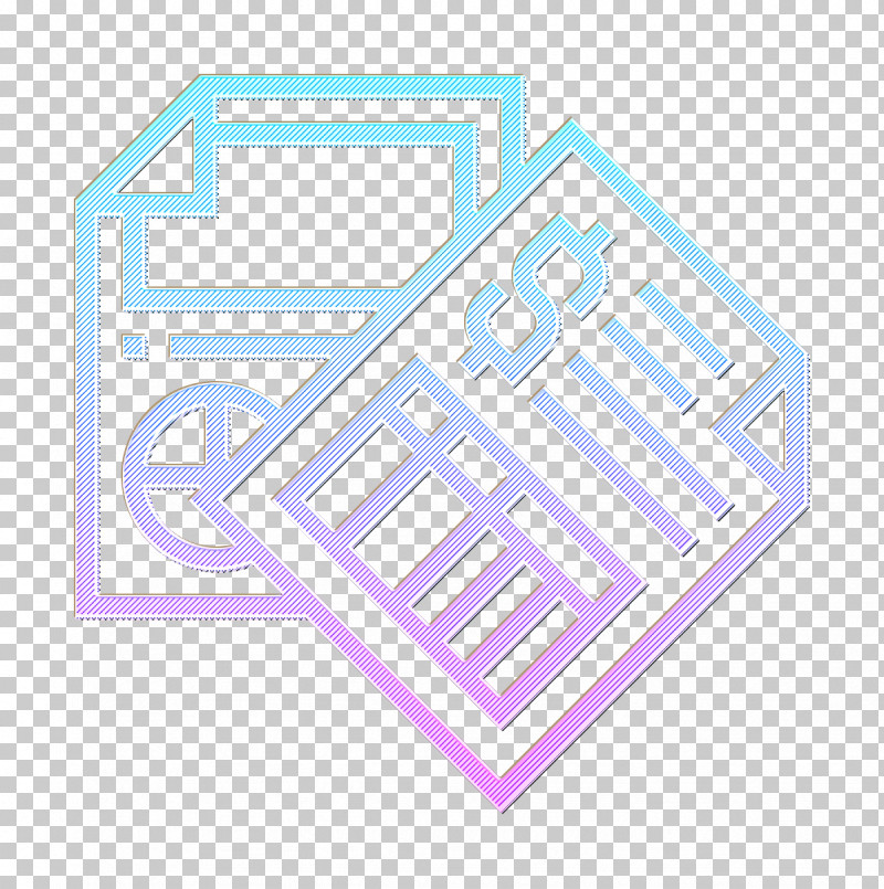 Blockchain Icon Ledger Icon Document Icon PNG, Clipart, Blockchain Icon, Document Icon, Ledger Icon, Logo, Symbol Free PNG Download