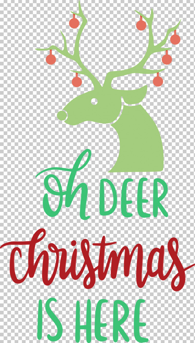 Christmas Decoration PNG, Clipart, Christmas, Christmas Day, Christmas Decoration, Decoration, Deer Free PNG Download