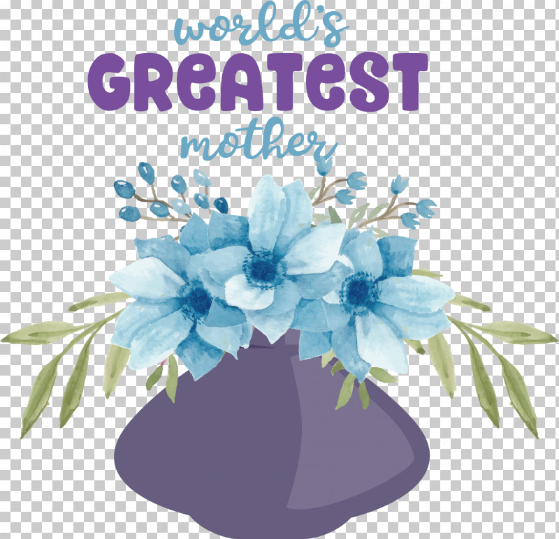 Flower Bouquet PNG, Clipart, Blue, Blue Rose, Cut Flowers, Floral Design, Flower Free PNG Download