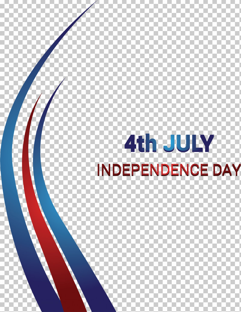 Fourth Of July United States Independence Day PNG, Clipart, Fourth Of July, Geometry, Independence Day, Line, Logo Free PNG Download