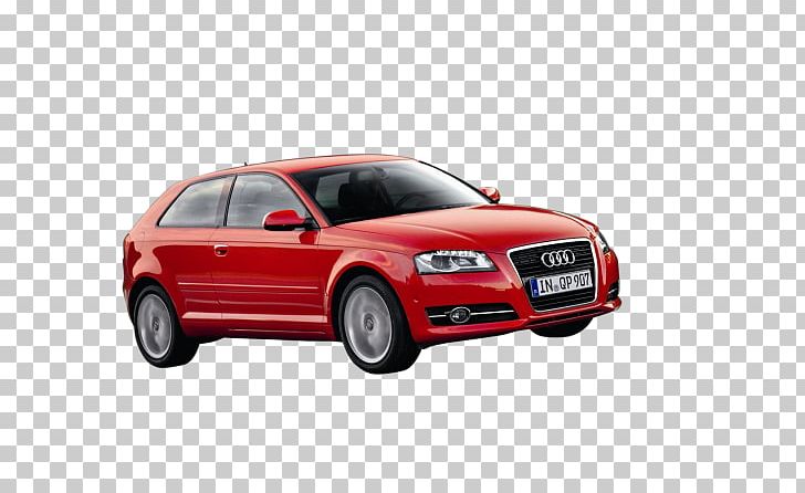 2011 Audi A3 2018 Audi A3 Audi Sportback Concept Car PNG, Clipart, 2011 Audi A3, 2018 Audi A3, Audi, Audi A, Audi A3 Free PNG Download