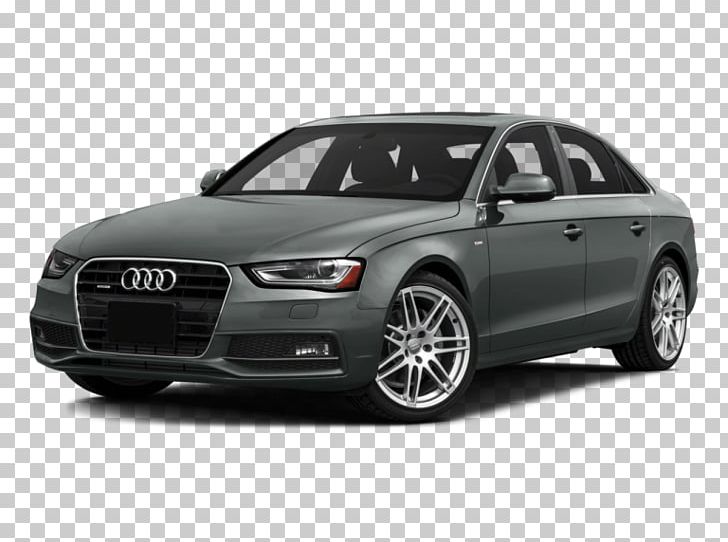 2014 Audi A4 Car 2016 Audi A4 Audi Quattro PNG, Clipart, 2014 Audi A4, 2015 Audi A4, 2016 Audi A4, Audi, Audi A Free PNG Download