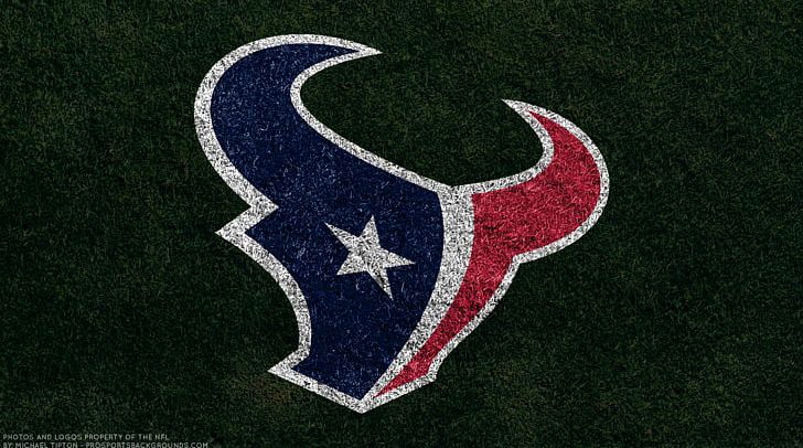 2016 Houston Texans Season NFL Chicago Bears Dallas Cowboys PNG, Clipart, 2016 Houston Texans Season, Blue, Carolina Panthers, Chicago, Computer Wallpaper Free PNG Download