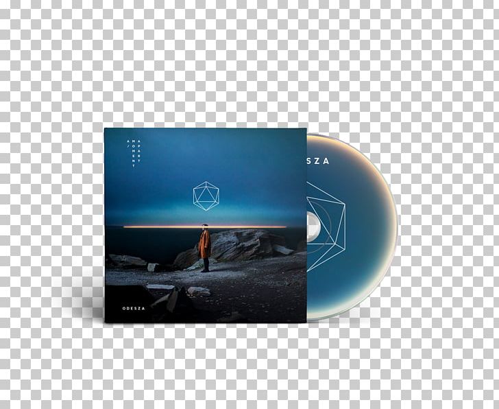 A Moment Apart Amazon.com ODESZA Phonograph Record Album PNG, Clipart,  Free PNG Download