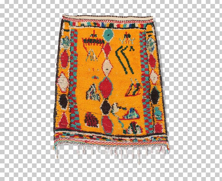 Azilal Province Textile Orange Carpet Teal PNG, Clipart, Azilal Province, Carpet, Foot, Fruit Nut, Indigo Free PNG Download