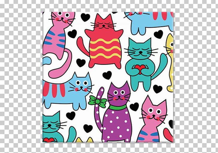 Black Cat Kitten Wildcat PNG, Clipart, Animal, Animals, Area, Art, Black Cat Free PNG Download