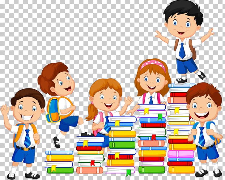 Book PNG, Clipart, Area, Art School, Book, Boy, Cartoon Free PNG Download