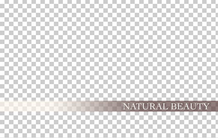 Brand Line Angle PNG, Clipart, Angle, Art, Beige, Brand, Line Free PNG Download