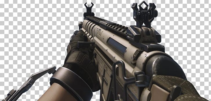 Call Of Duty: Advanced Warfare Call Of Duty: Black Ops III Call Of Duty: Ghosts PNG, Clipart, Assault Rifle, Beretta Arx160, Call Of Duty, Call Of Duty, Call Of Duty Advanced Warfare Free PNG Download