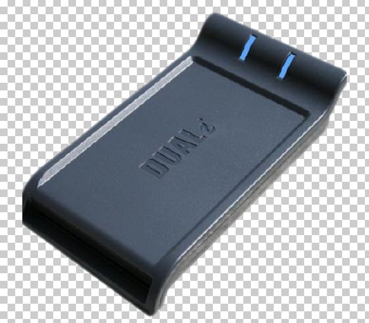 Card Reader MIFARE Smart Card Near-field Communication Proximity Card PNG, Clipart, Car, Ccid, Computer Component, Contactless Smart Card, Device Driver Free PNG Download