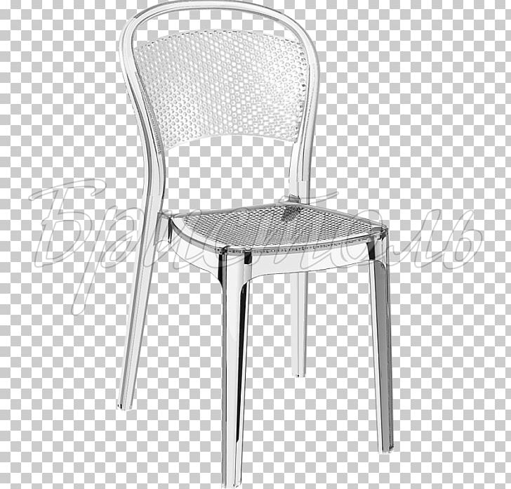 Chair Furniture Plastic Polycarbonate PNG, Clipart, Angle, Architecture, Armrest, Bee, Bench Free PNG Download