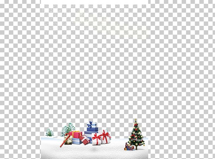 Christmas Ornament Christmas Tree Sky PNG, Clipart, Christmas, Christmas Decoration, Christmas Frame, Christmas Gift, Christmas Lights Free PNG Download
