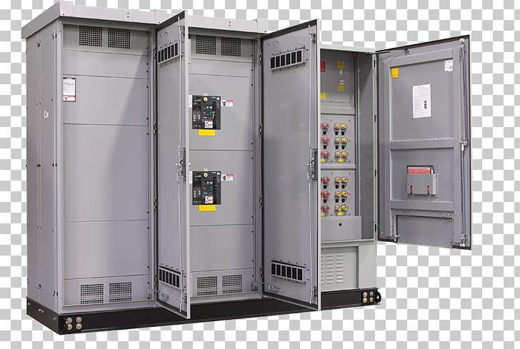 Circuit Breaker Electricity Distribution Board Electric Power Ampere PNG, Clipart, Ampere, Circuit Breaker, Distribution Board, Electrical Network, Electrical Wires Cable Free PNG Download