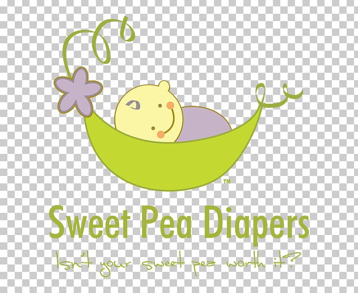 Cloth Diaper Infant Swim Diaper Child PNG, Clipart, Area, Artwork, Baby Sling, Bamboe, Banana Free PNG Download