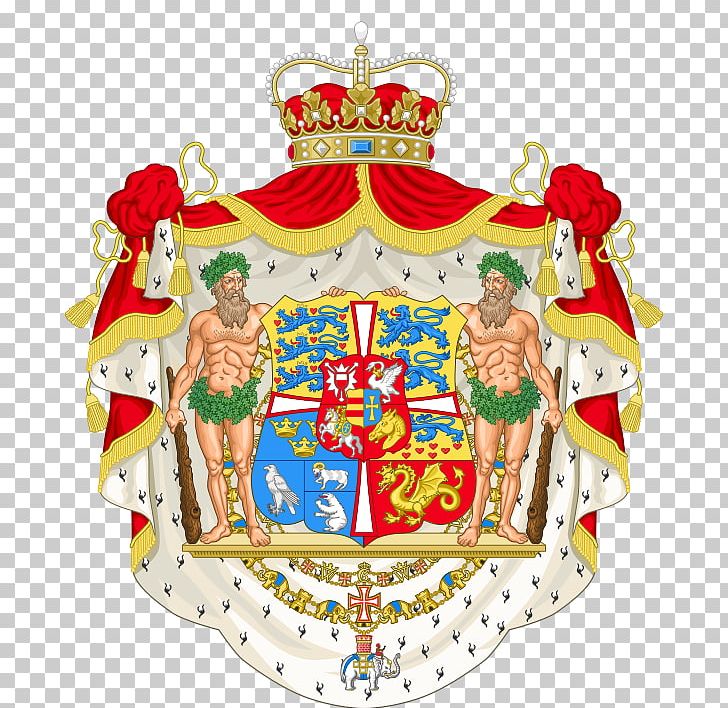 Coat Of Arms Of Denmark Danish Royal Family Royal Coat Of Arms Of The United Kingdom PNG, Clipart, British Royal Family, Christmas Decoration, Decor, Henrik Prince Consort Of Denmark, Jacques Free PNG Download