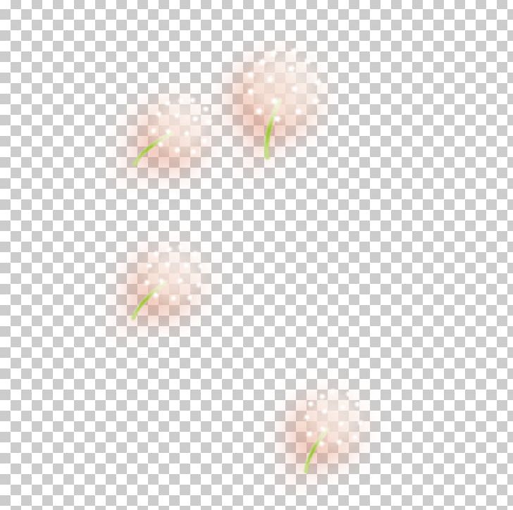 Common Dandelion PNG, Clipart, Candies, Candy Cane, Circle, Color, Cotton Candy Free PNG Download