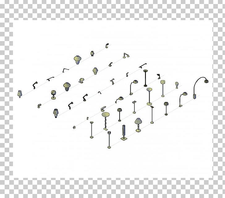 Computer-aided Design Light Fixture Lamp .dwg PNG, Clipart, 3d Computer Graphics, 3ds, Angle, Autocad, Autodesk 3ds Max Free PNG Download