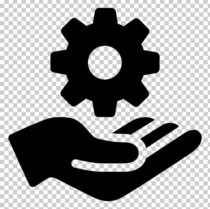 Computer Icons Gear PNG, Clipart, Black And White, Bookmark, Clip Art, Computer Icons, Computer Software Free PNG Download