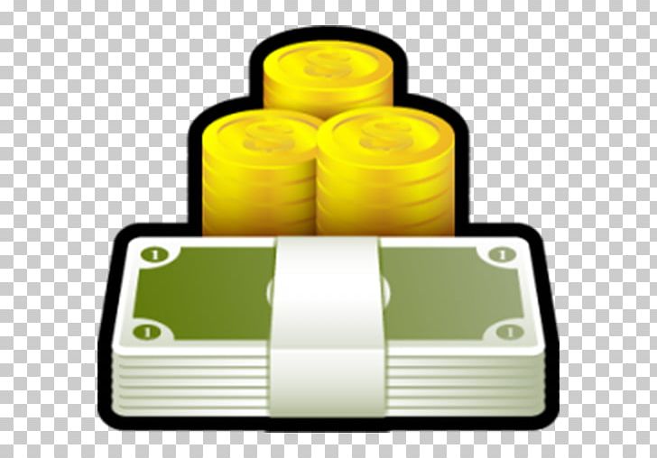 Computer Icons Money Coin Bank PNG, Clipart, Bank, Coin, Communication, Computer Icons, Currency Free PNG Download