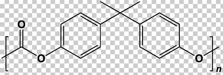 Diels–Alder Reaction Polymer Chemical Synthesis Chemistry Reagent PNG, Clipart, Angle, Area, Black And White, Chemical Synthesis, Chemistry Free PNG Download