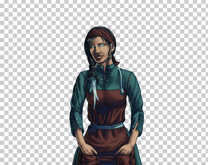 Domestic Worker Middle Ages Maid Woman Drawing PNG, Clipart, Art, Beggar, Boy, Character, Costume Free PNG Download