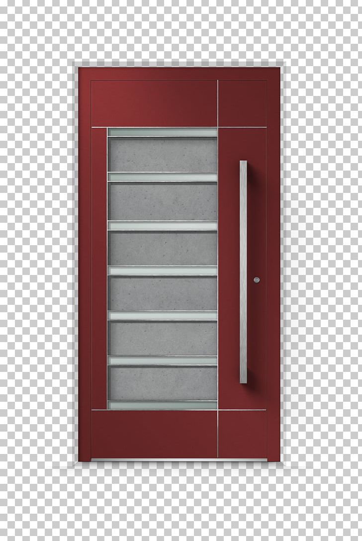 Door Architectural Engineering Industrial Design Haustür PNG, Clipart, Angle, Architectural Engineering, Art, Door, First Impression Free PNG Download