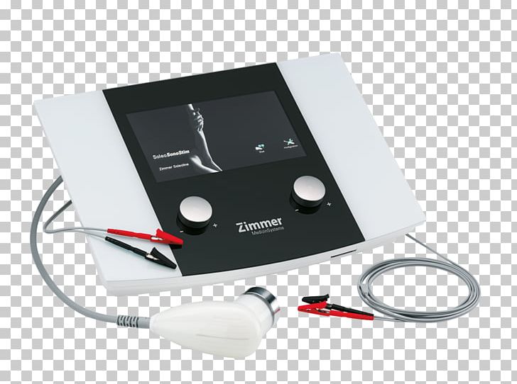 Electrical Muscle Stimulation Electrotherapy Physical Therapy Transcutaneous Electrical Nerve Stimulation PNG, Clipart, Audio, Audio Equipment, Business, Electronic Device, Electronics Free PNG Download